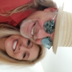 Meet your Posher, Jay